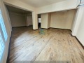 Под наем МАГАЗИН, град София, Център • 1100 € / 2151.41 лв. • 26585089 9