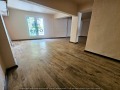 Под наем МАГАЗИН, град София, Център • 1100 € / 2151.41 лв. • 26585089 10