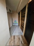 Под наем МАГАЗИН, град София, Център • 1100 € / 2151.41 лв. • 26585089 15