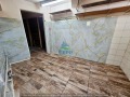 Под наем МАГАЗИН, град София, Център • 1100 € / 2151.41 лв. • 26585089 14