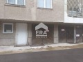 Под наем ГАРАЖ, ПАРКОМЯСТО, град Варна, Център • 300 лв. / 153.39 € • 61381825 1