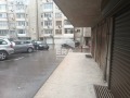 Под наем ГАРАЖ, ПАРКОМЯСТО, град Варна, Център • 300 лв. / 153.39 € • 61381825 2