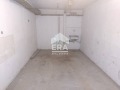 Под наем ГАРАЖ, ПАРКОМЯСТО, град Варна, Център • 300 лв. / 153.39 € • 61381825 3