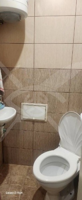 ���� ��� ���� ���������� | Imot.bg � ����������� 3