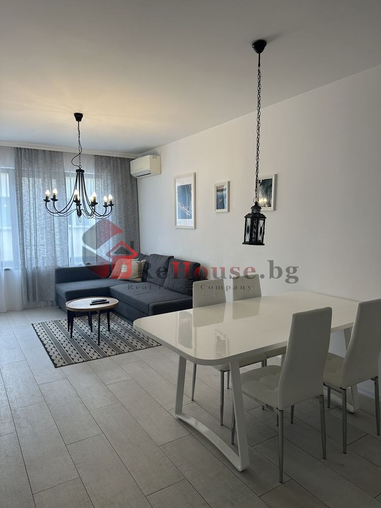 ���� ��� ���� 2-����� | Imot.bg � ����������� 4