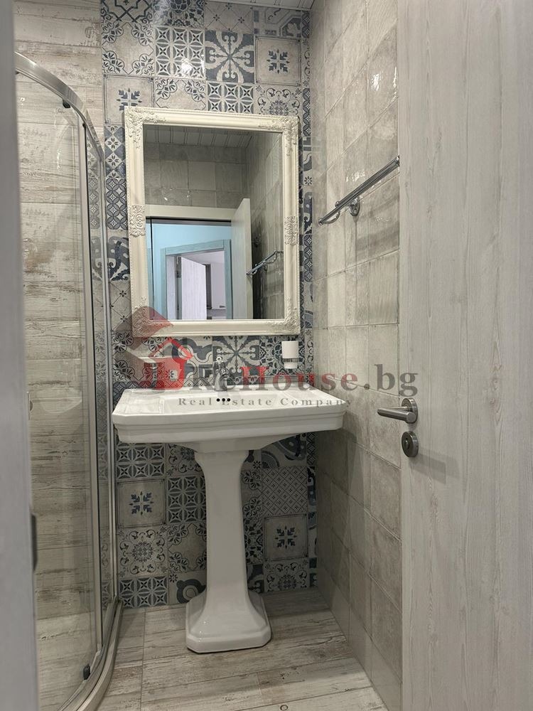 ���� ��� ���� 2-����� | Imot.bg � ����������� 13