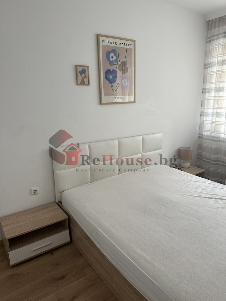 ���� ��� ���� 2-����� | Imot.bg � ����������� 8