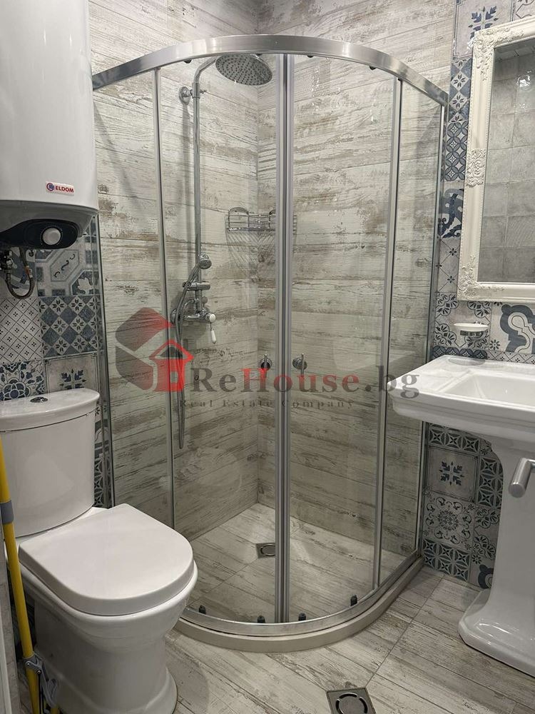 ���� ��� ���� 2-����� | Imot.bg � ����������� 12