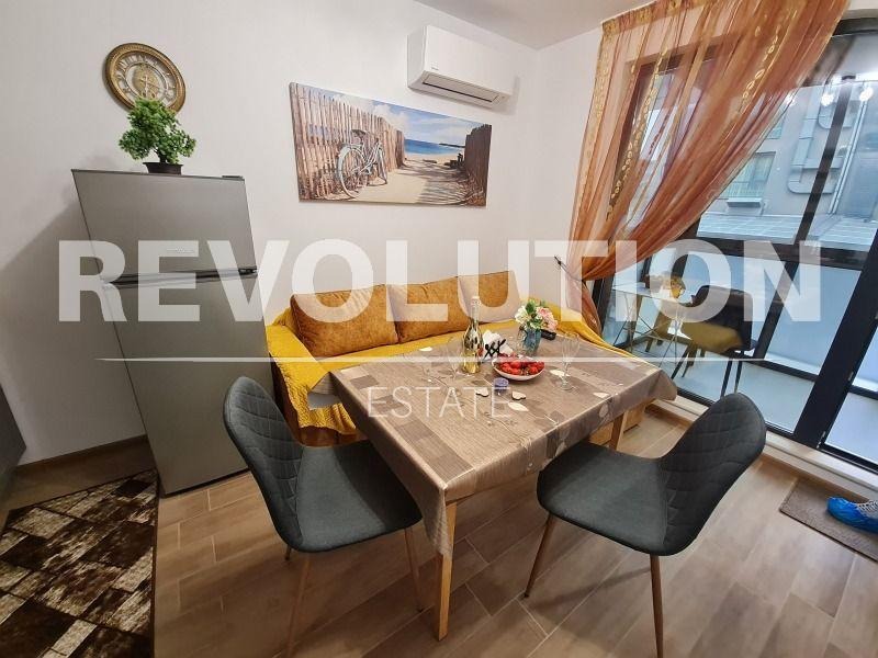 Дава под Наем 2-СТАЕН | Imot.bg — изображение 1