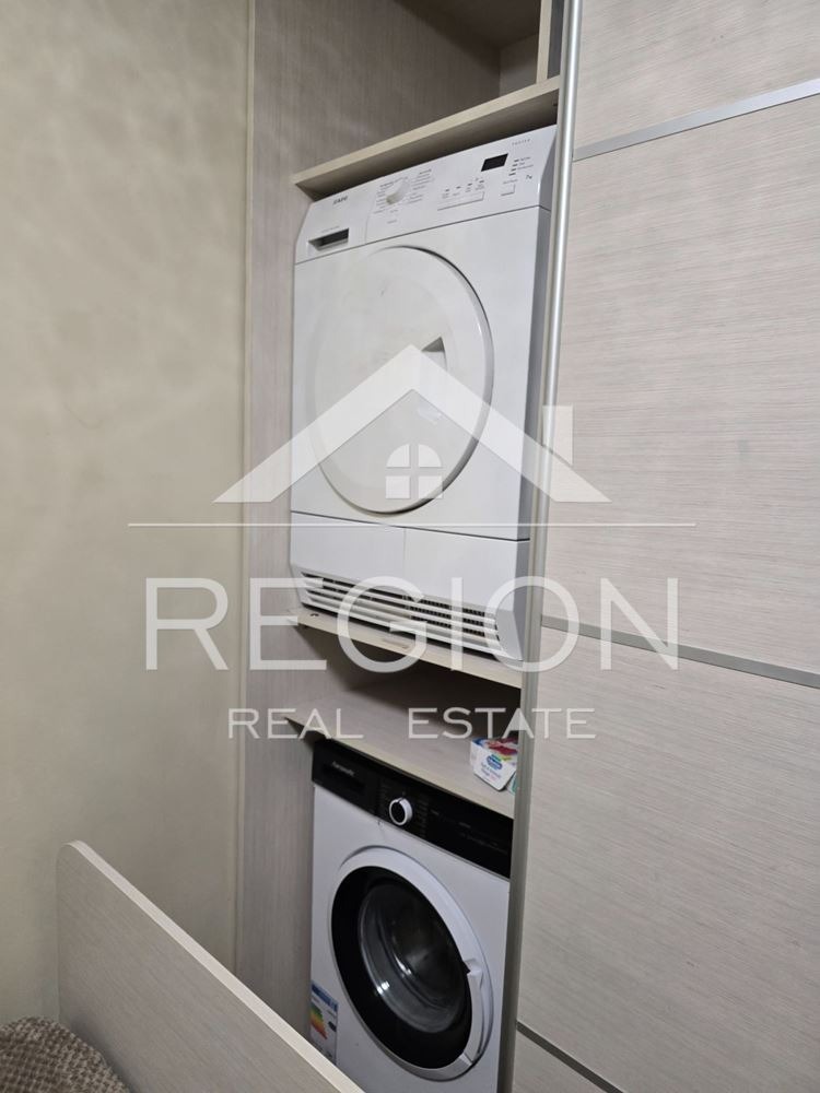 ���� ��� ���� 2-����� | Imot.bg � ����������� 12