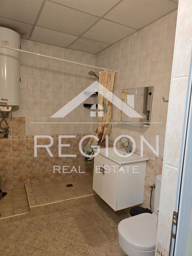 ���� ��� ���� 2-����� | Imot.bg � ����������� 14