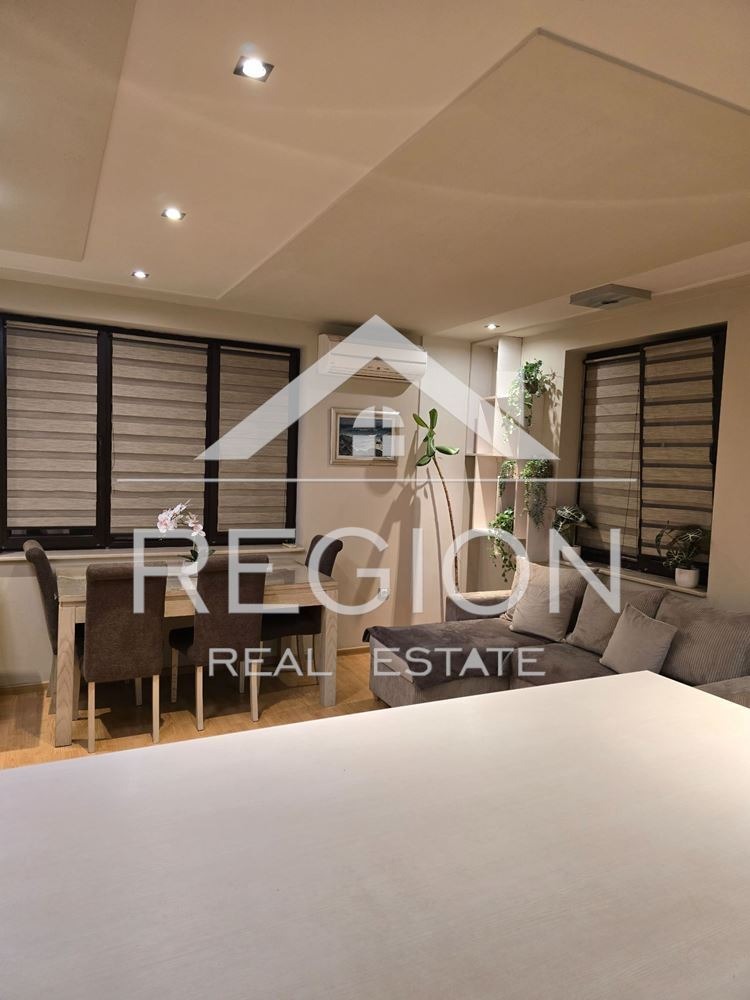 ���� ��� ���� 2-����� | Imot.bg � ����������� 3