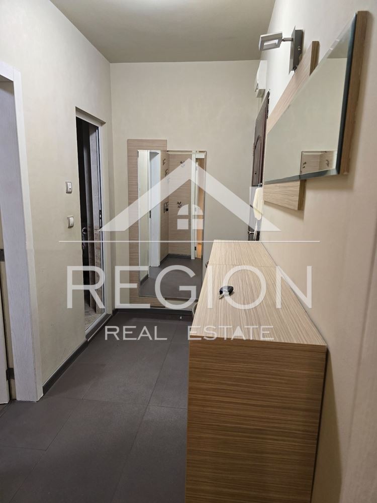 ���� ��� ���� 2-����� | Imot.bg � ����������� 13