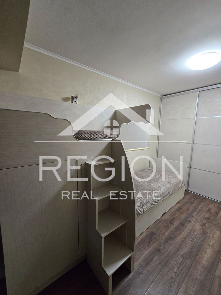 ���� ��� ���� 2-����� | Imot.bg � ����������� 9