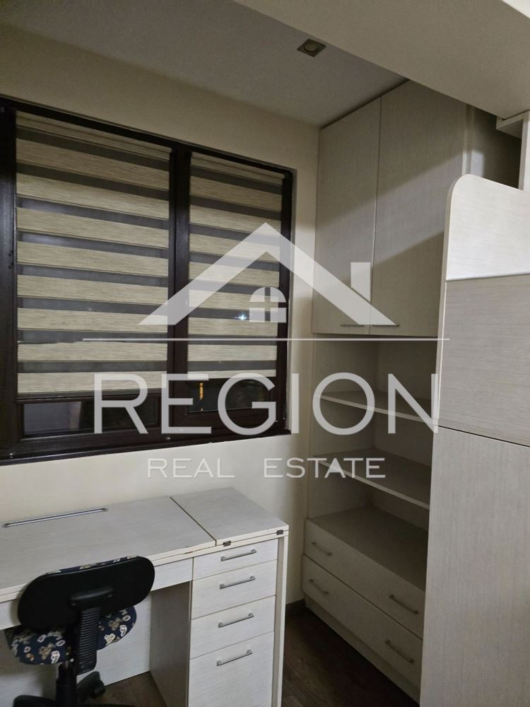 ���� ��� ���� 2-����� | Imot.bg � ����������� 10