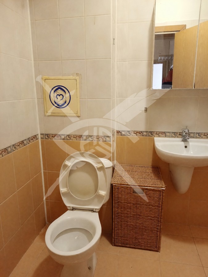 ���� ��� ���� 2-����� | Imot.bg � ����������� 7