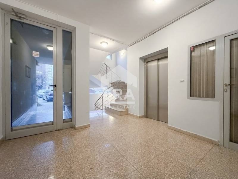 ���� ��� ���� 3-����� | Imot.bg � ����������� 11