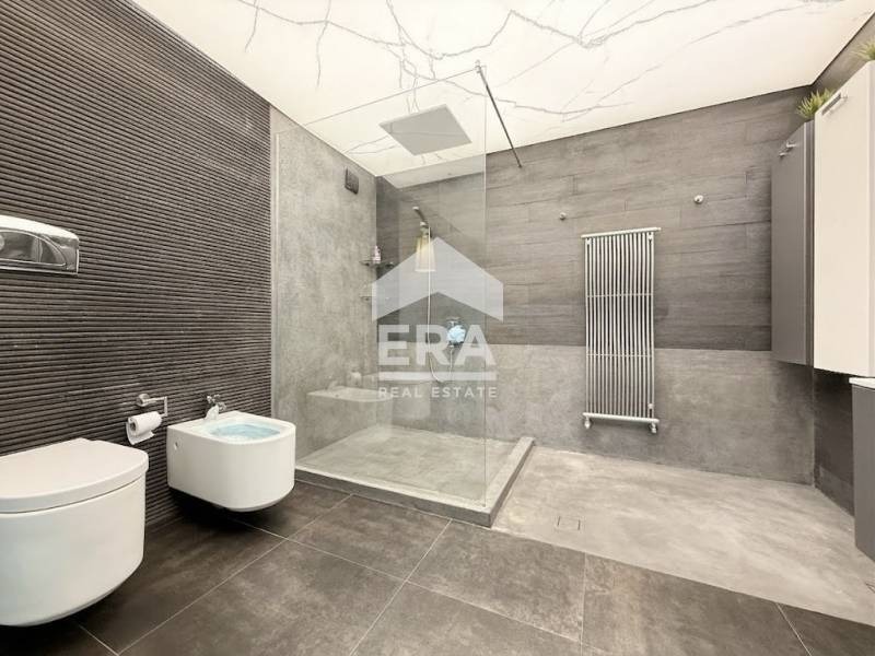 ���� ��� ���� 3-����� | Imot.bg � ����������� 8