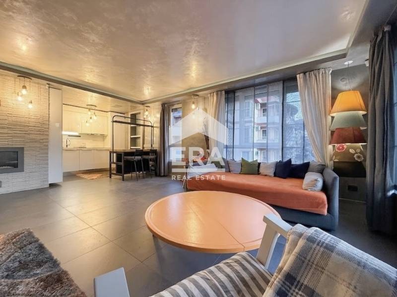 ���� ��� ���� 3-����� | Imot.bg � ����������� 2