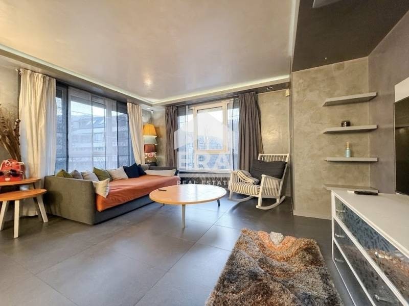 ���� ��� ���� 3-����� | Imot.bg � ����������� 1