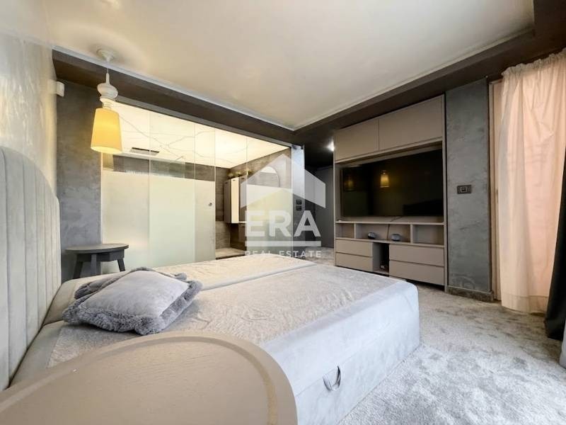 ���� ��� ���� 3-����� | Imot.bg � ����������� 7