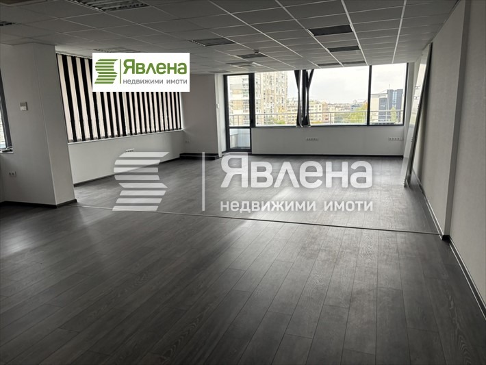 ���� ��� ���� ���� | Imot.bg � ����������� 2