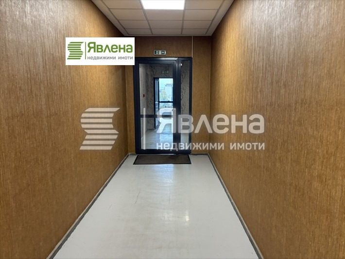 ���� ��� ���� ���� | Imot.bg � ����������� 6