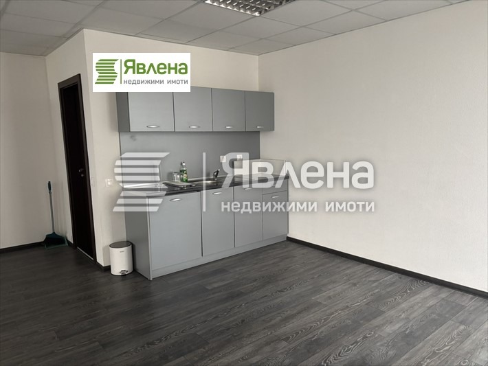 ���� ��� ���� ���� | Imot.bg � ����������� 3