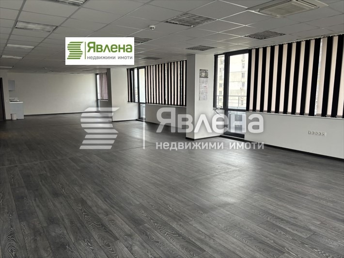 ���� ��� ���� ���� | Imot.bg � ����������� 1