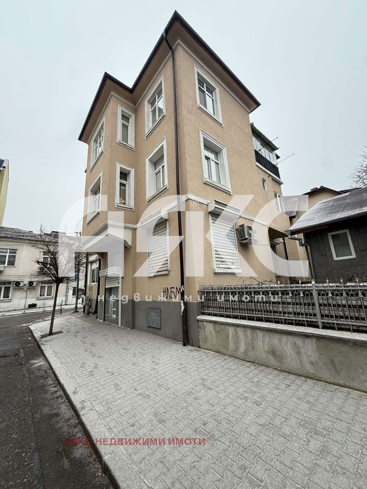 ���� ��� ���� ���� �� ���� | Imot.bg � ����������� 11