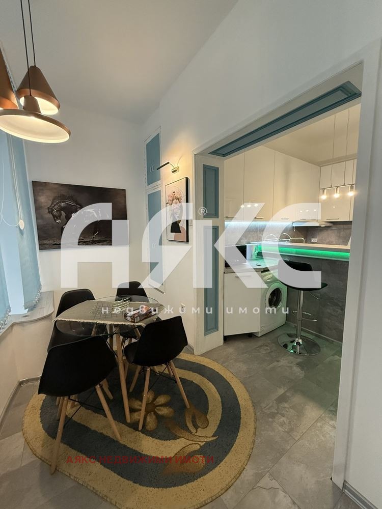 ���� ��� ���� ���� �� ���� | Imot.bg � ����������� 4