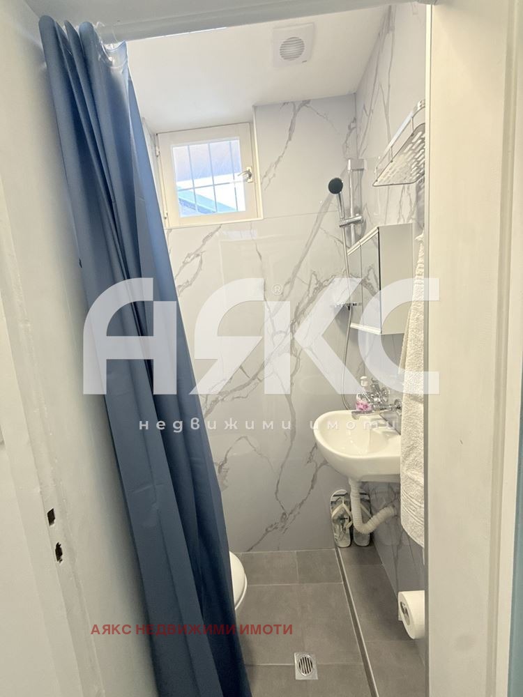 ���� ��� ���� ���� �� ���� | Imot.bg � ����������� 8