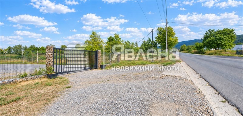 ���� ��� ���� ����. ��������� | Imot.bg � ����������� 2