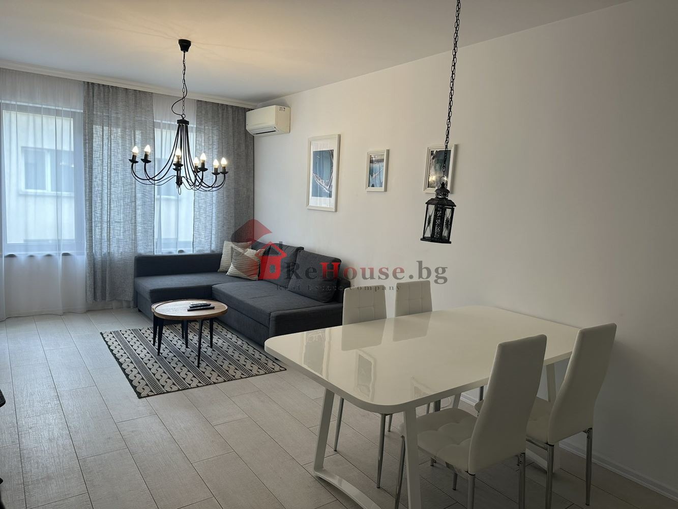 ���� ��� ���� 2-����� | Imot.bg � ����������� 3