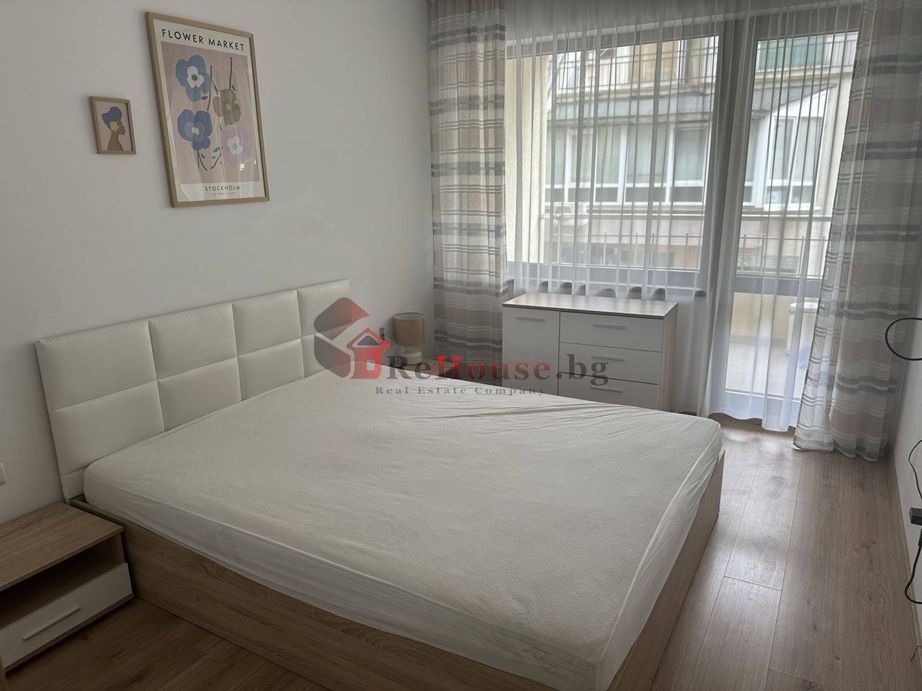 ���� ��� ���� 2-����� | Imot.bg � ����������� 7