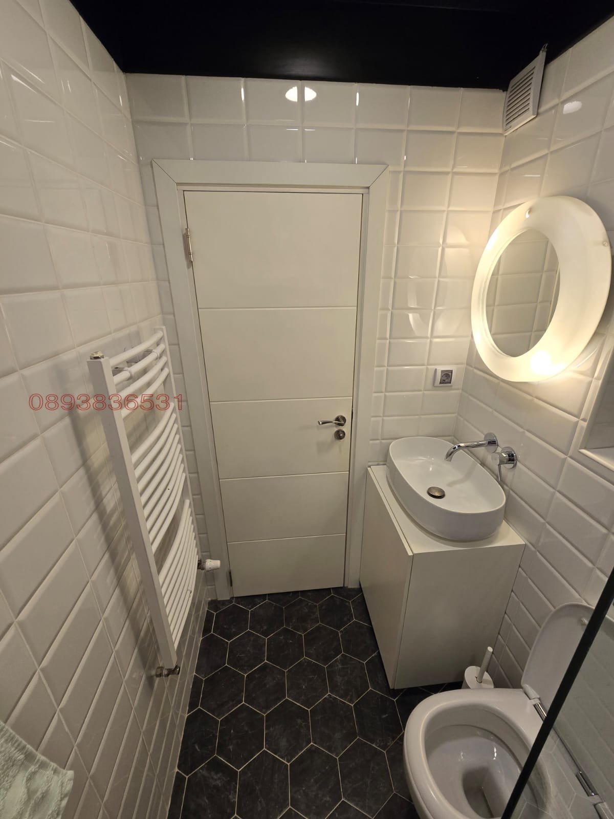 ���� ��� ���� 2-����� | Imot.bg � ����������� 4