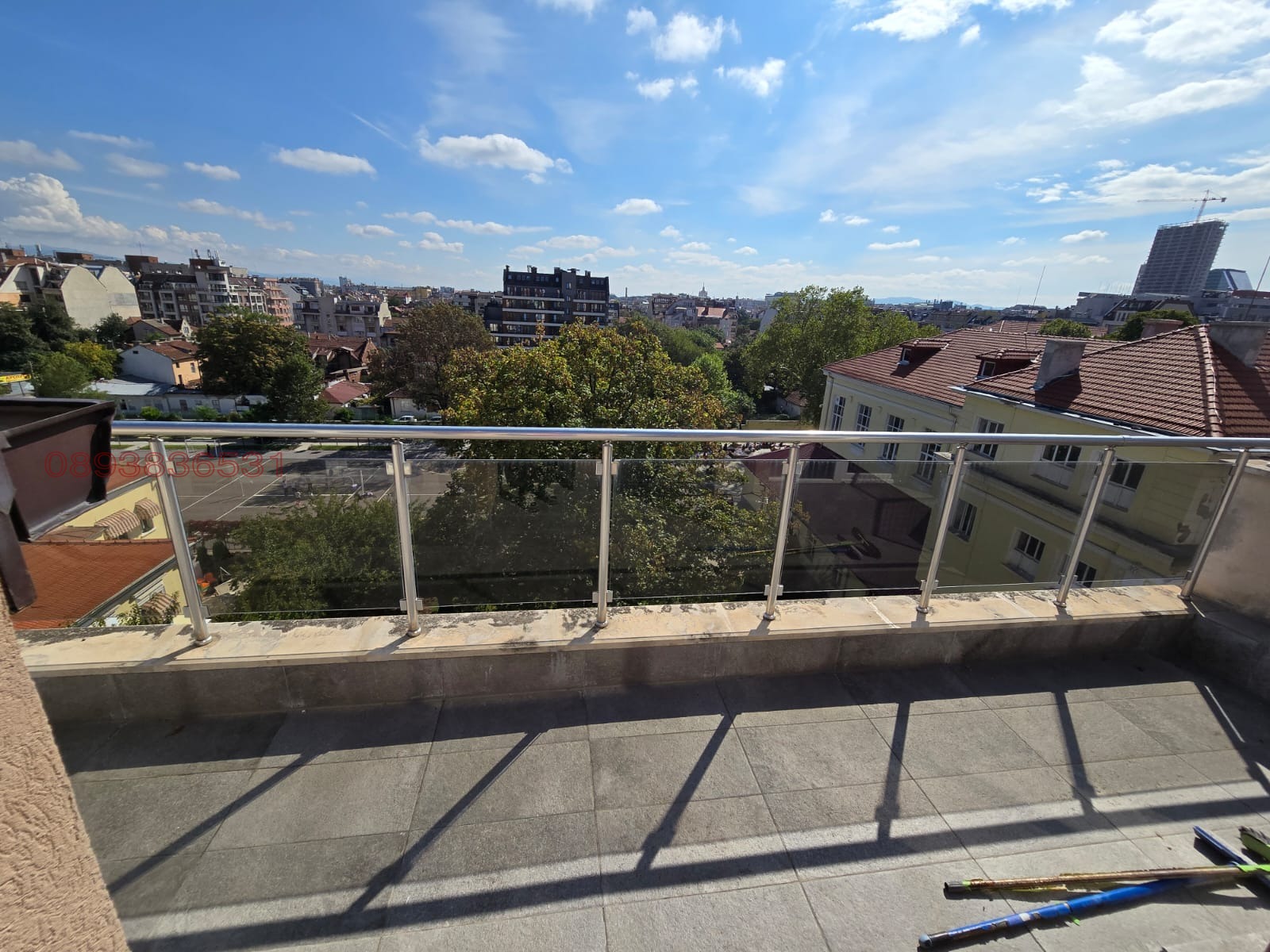 ���� ��� ���� 2-����� | Imot.bg � ����������� 13