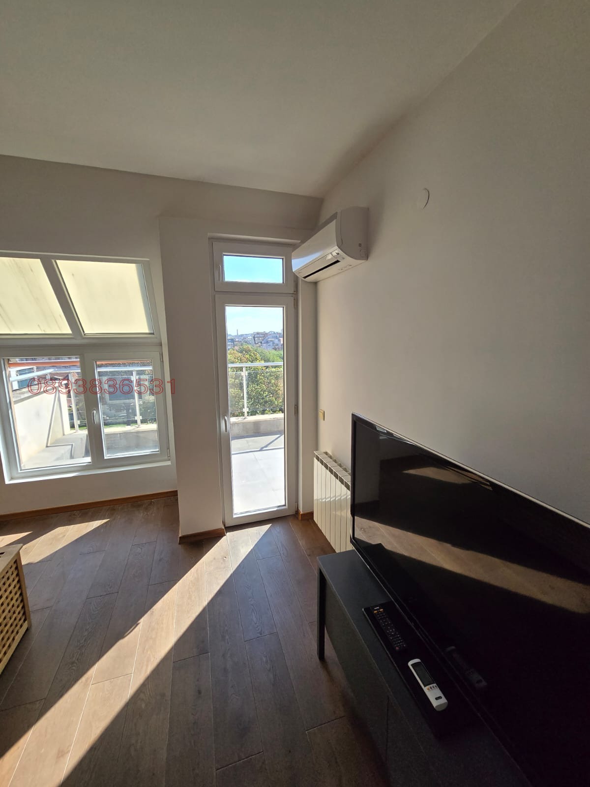 ���� ��� ���� 2-����� | Imot.bg � ����������� 12