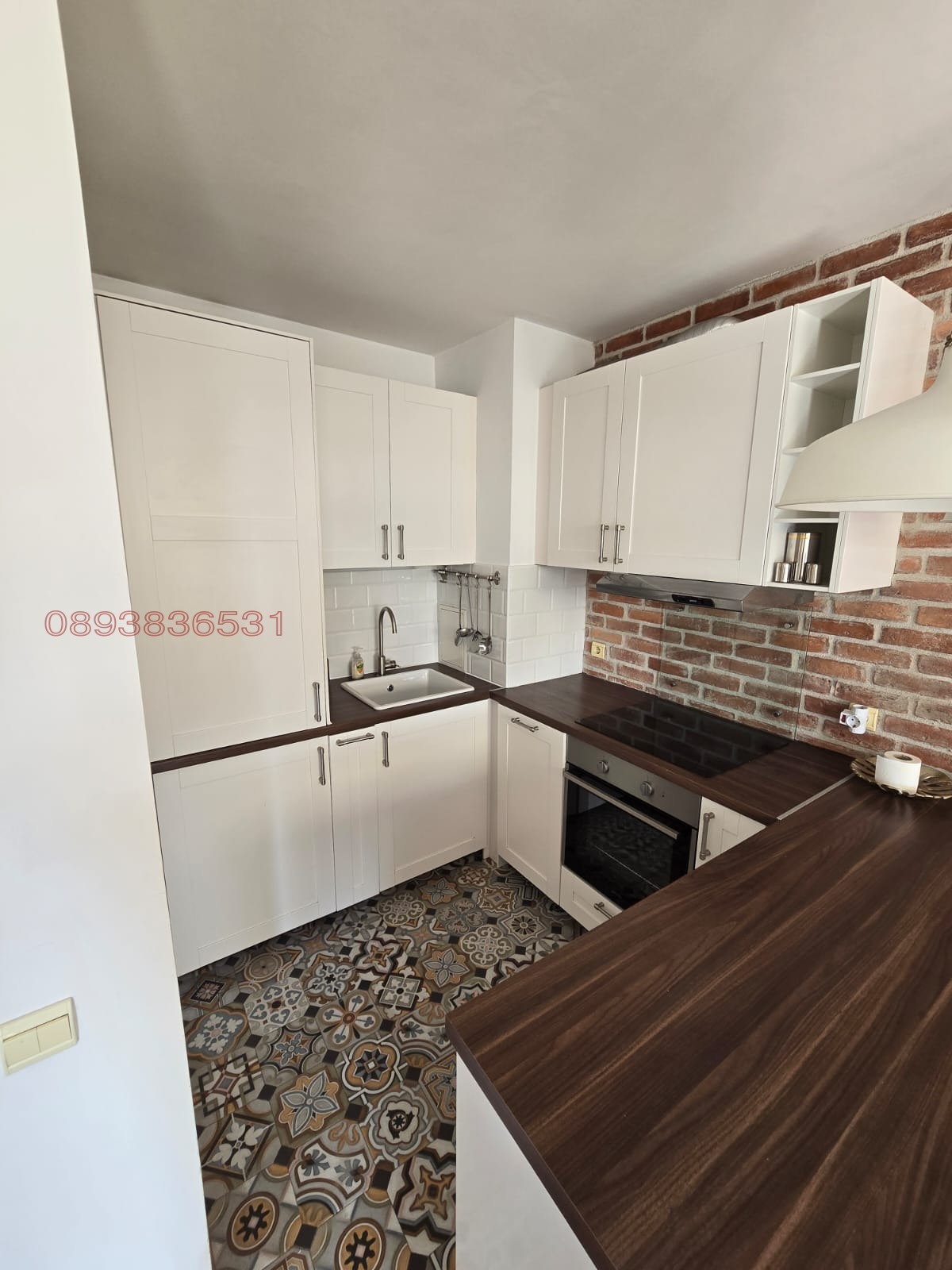 ���� ��� ���� 2-����� | Imot.bg � ����������� 9