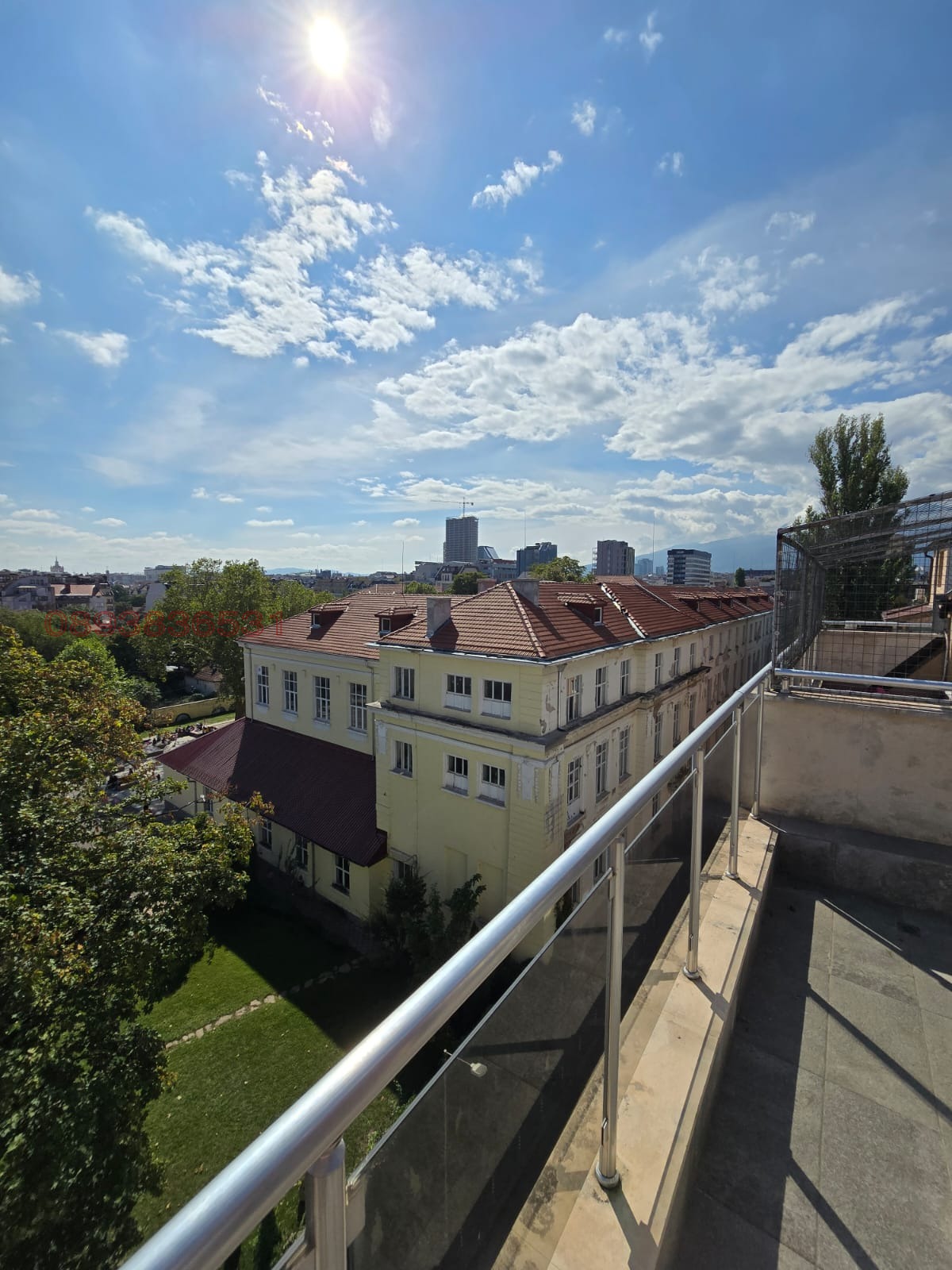 ���� ��� ���� 2-����� | Imot.bg � ����������� 14