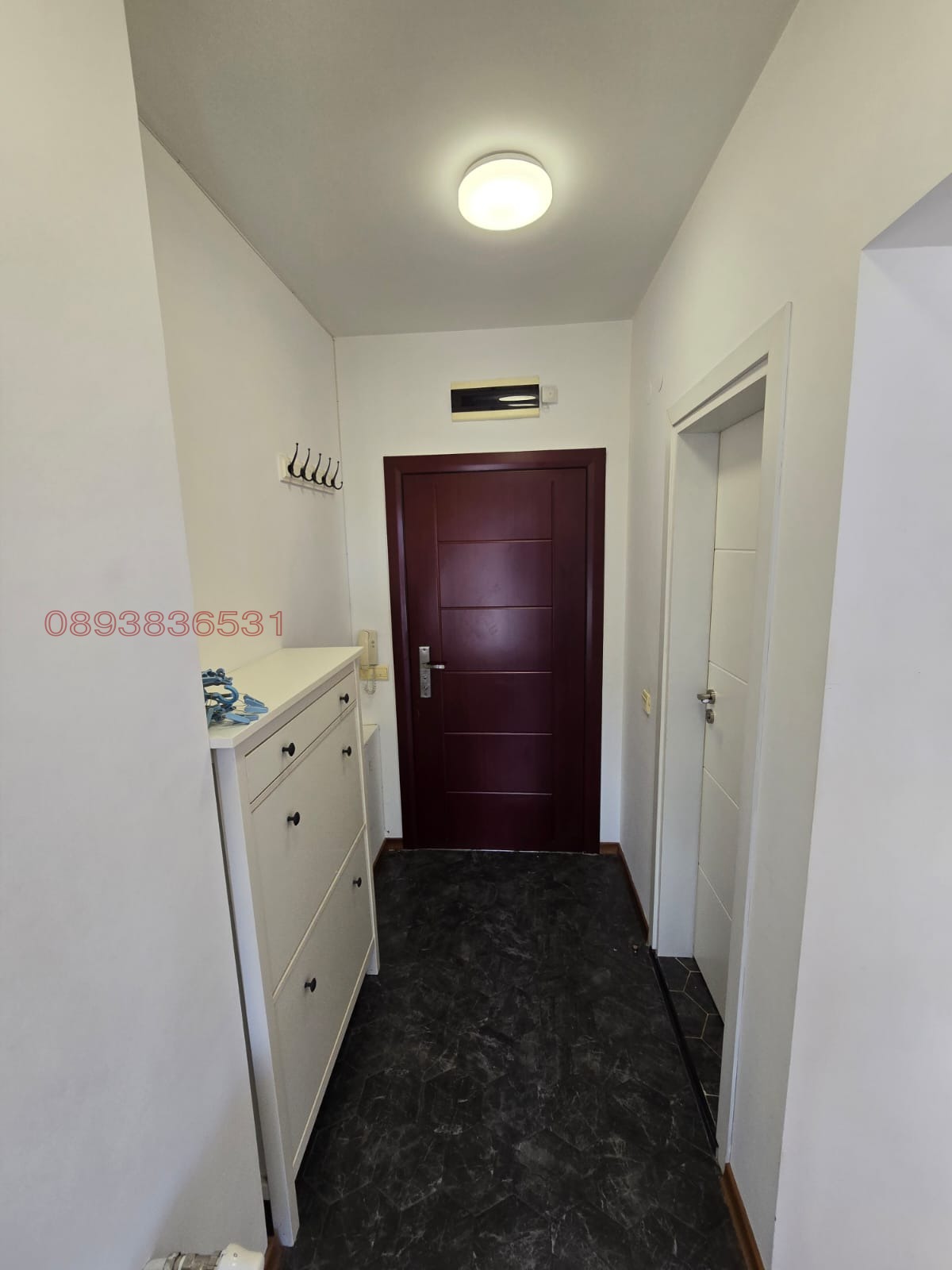 ���� ��� ���� 2-����� | Imot.bg � ����������� 2