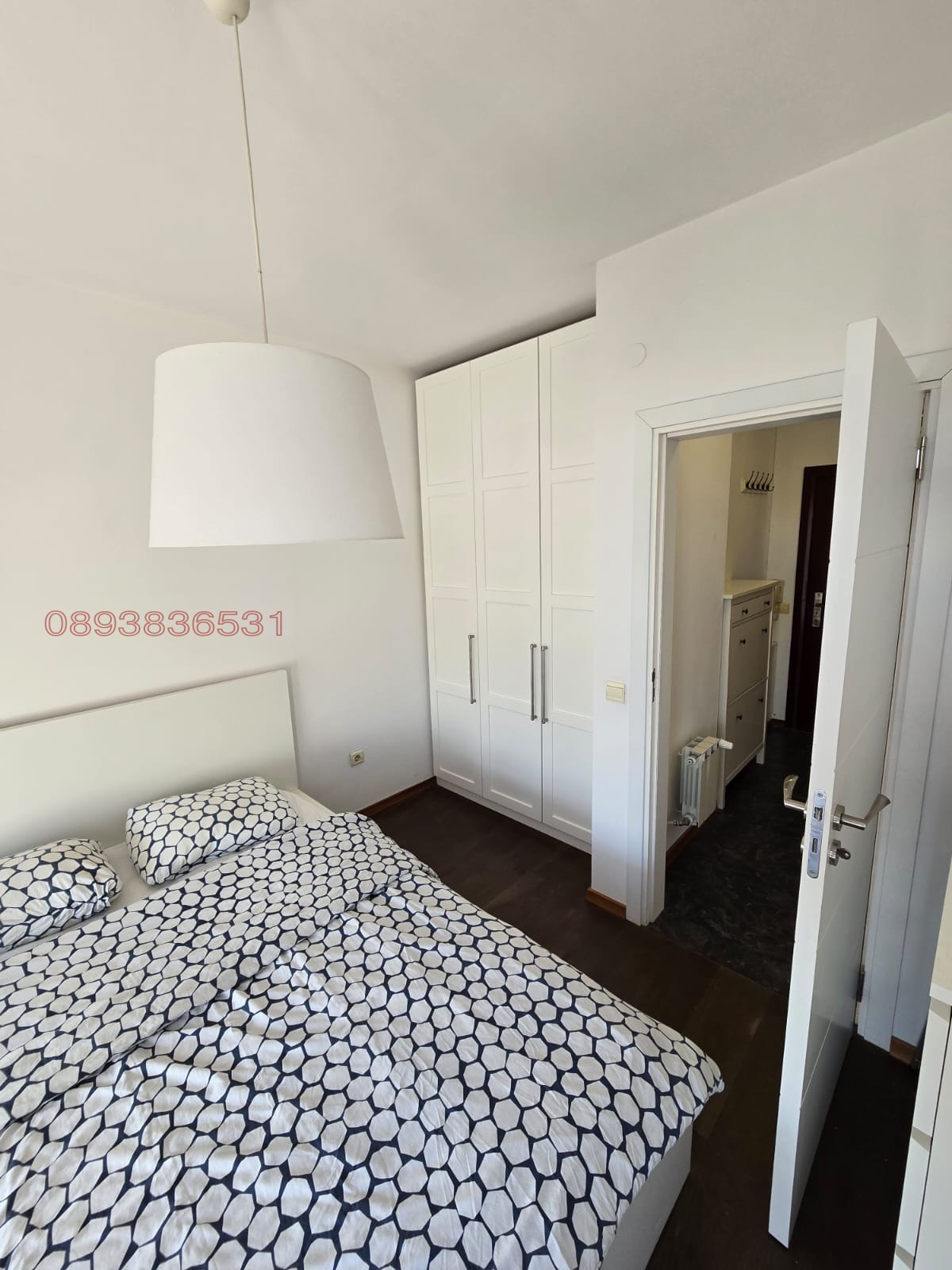 ���� ��� ���� 2-����� | Imot.bg � ����������� 6