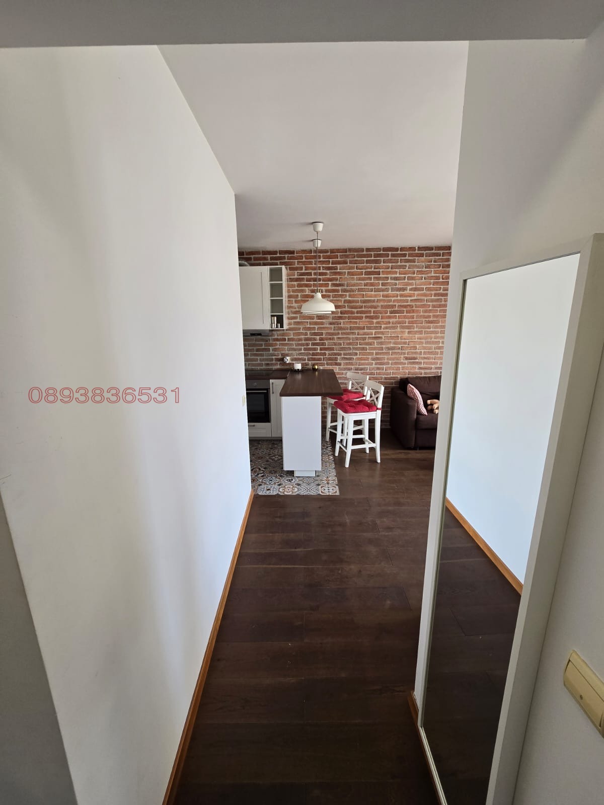 ���� ��� ���� 2-����� | Imot.bg � ����������� 7