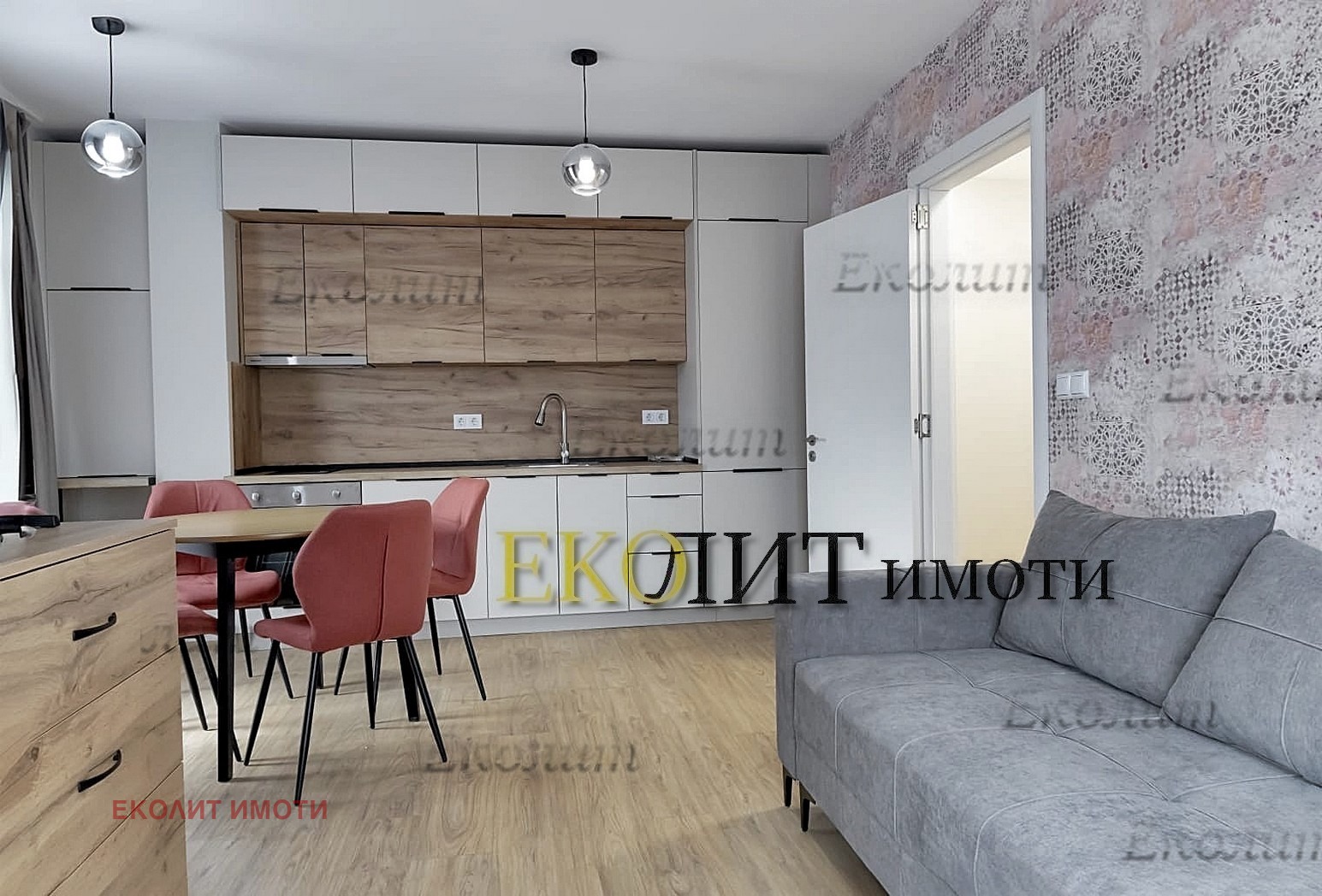 ���� ��� ���� 2-����� | Imot.bg � ����������� 1