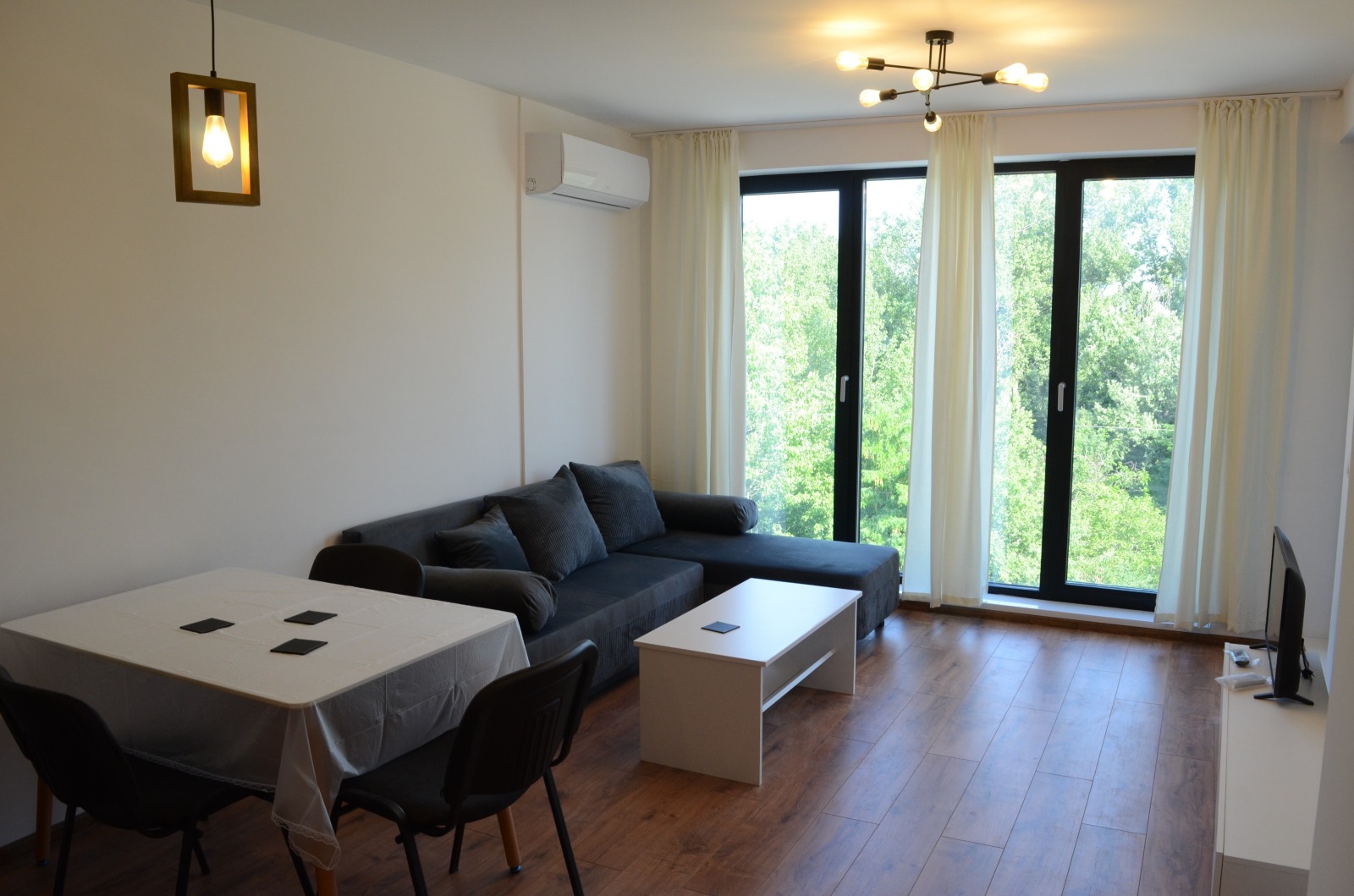 ���� ��� ���� 2-����� | Imot.bg � ����������� 2