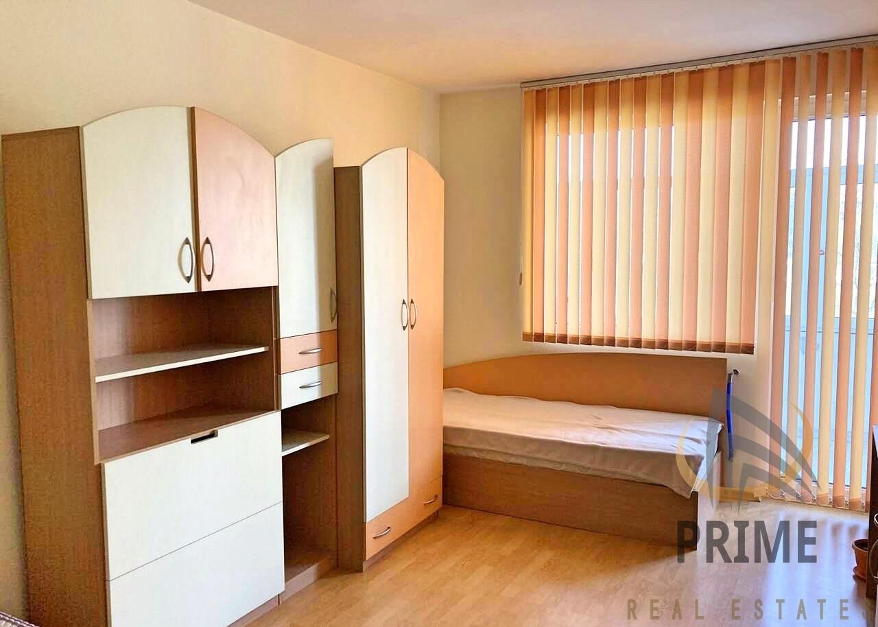 ���� ��� ���� 2-����� | Imot.bg � ����������� 7