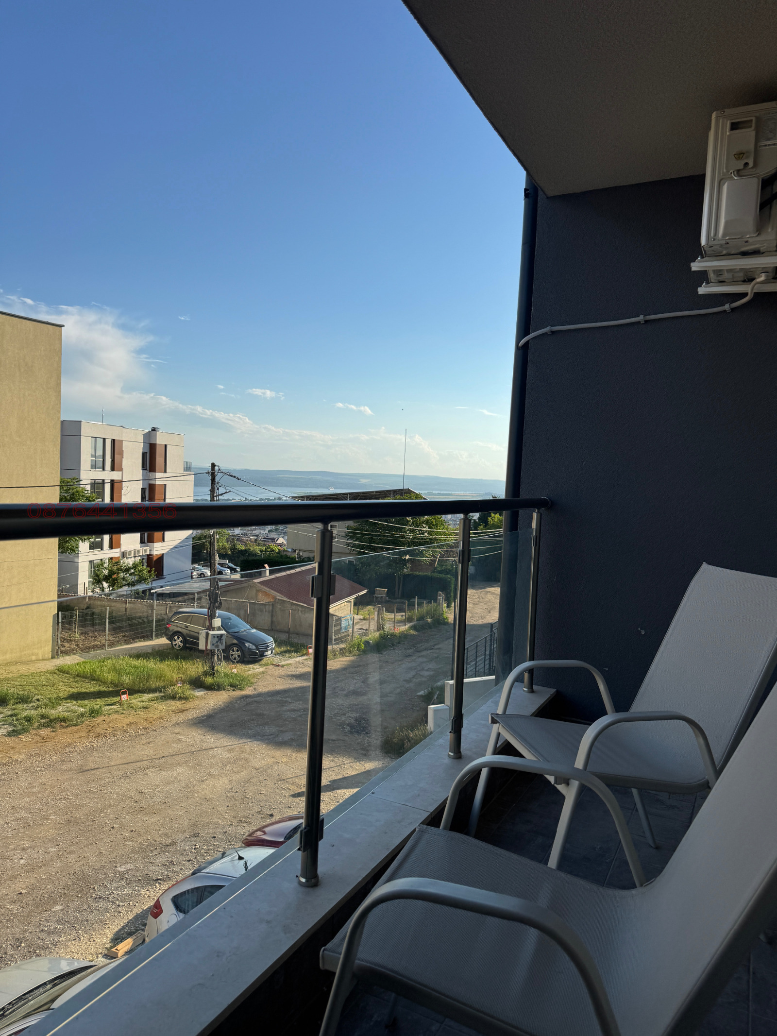 ���� ��� ���� 2-����� | Imot.bg � ����������� 17
