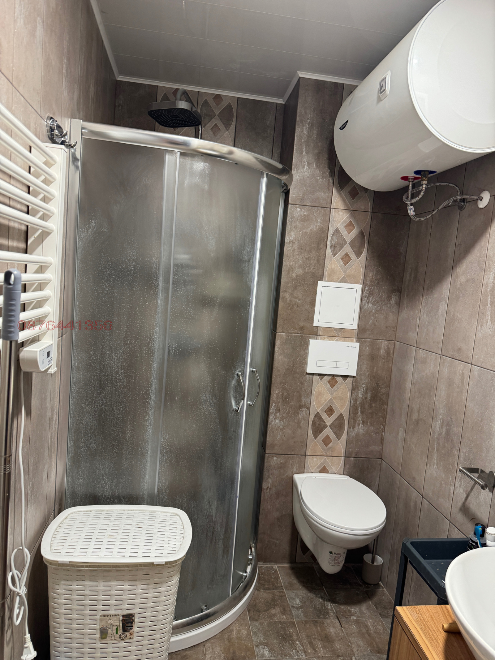 ���� ��� ���� 2-����� | Imot.bg � ����������� 16