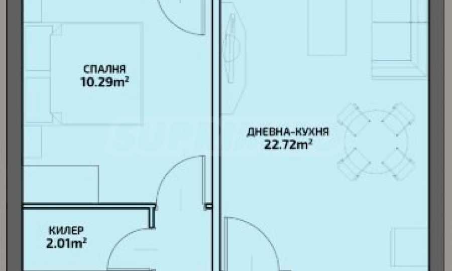 ���� ��� ���� 2-����� | Imot.bg � ����������� 12