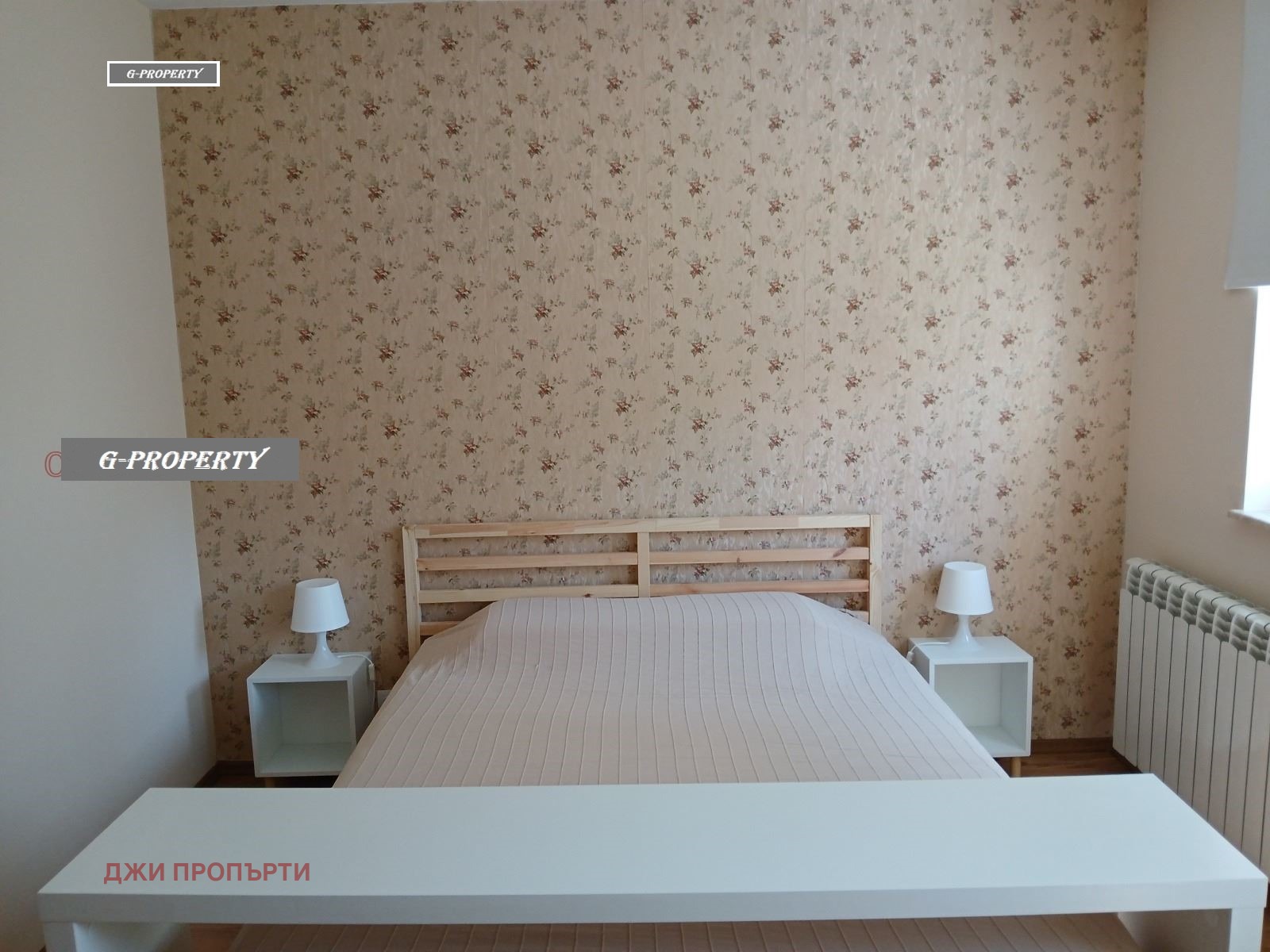 ���� ��� ���� 2-����� | Imot.bg � ����������� 2